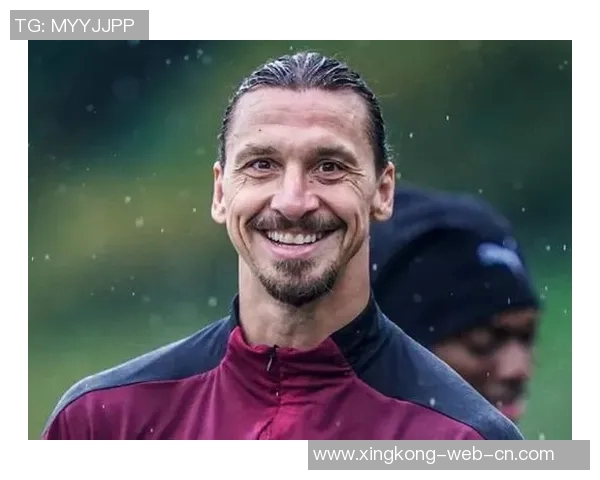 世界足球市值最高球星引领时代潮流成就传奇足球生涯