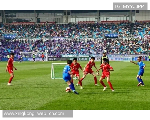 中国足球队最新球员名单曝光 各大联赛球员闪耀亮相