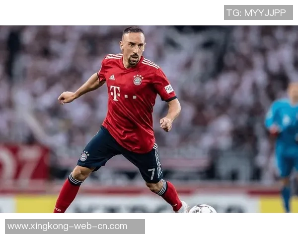 全球知名足球巨星经典脸部形象高清大合集 全球知名足球巨星经典脸部形象高清大合集