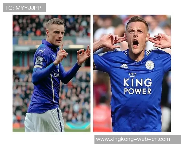 卡瓦尔迪：从天才少年到足坛巨星的传奇之路