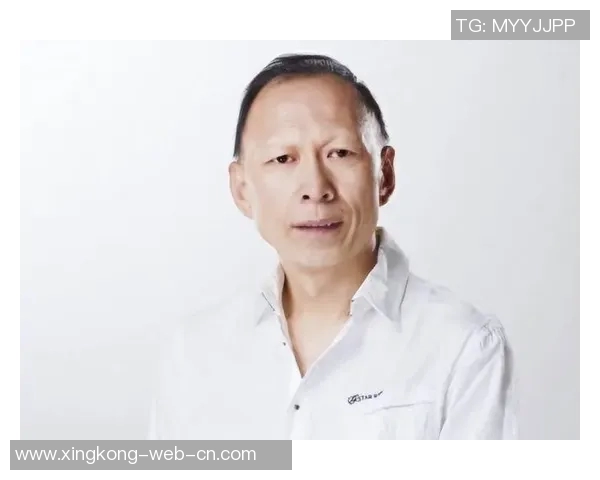 李明:从草根球员到足坛传奇 他如何用汗水书写自己的辉煌篇章 李明:从草根球员到足坛传奇 他如何用汗水书写自己的辉煌篇章