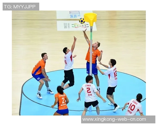 荷兰足球中效力的中国球员有哪些以及他们的表现如何