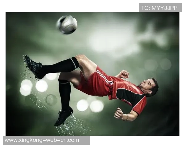 細數世界足球球星傳奇故事同經典時刻用粵語帶你重溫綠茵場風采 細數世界足球球星傳奇故事同經典時刻用粵語帶你重溫綠茵場風采