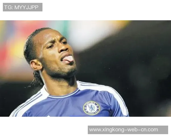 足球场上的绅士风范 最有礼貌球星的精神魅力与品格展现