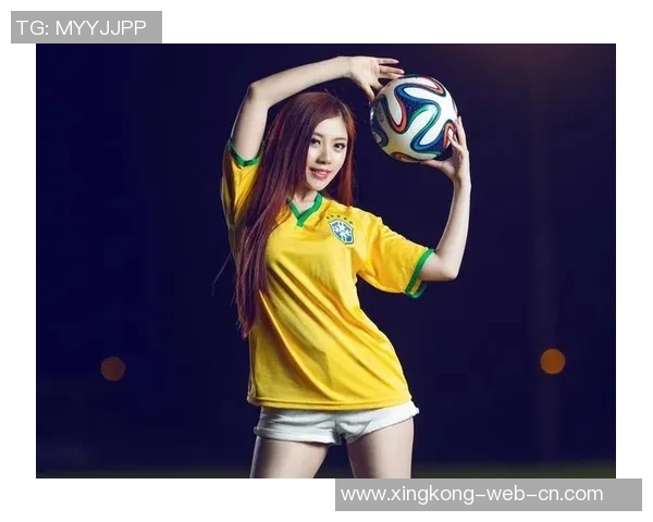 足球巨星炫酷皮肤高清大图展现绿茵场独特风采