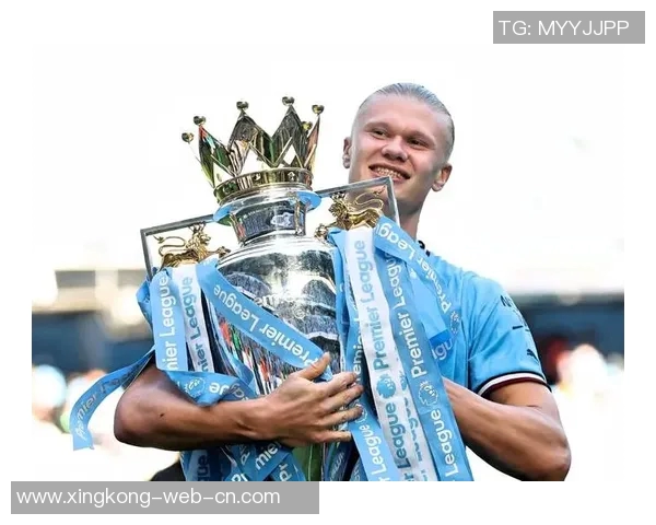 2025年英国足球球星身价排行榜前十名球员分析