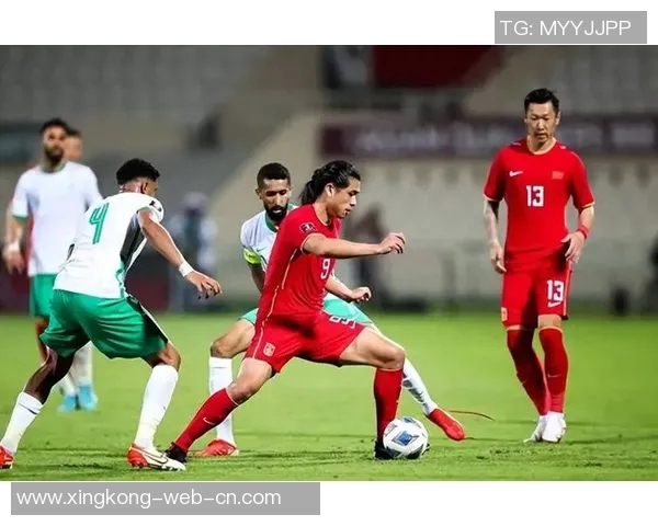 中国足球历史知名球星排名榜揭晓 哪些球员曾为国争光 中国足球历史知名球星排名榜揭晓 哪些球员曾为国争光