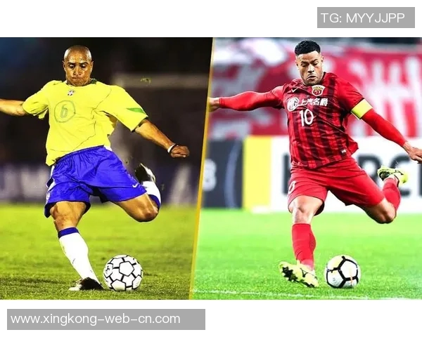 冈比亚足球球星成长历程与非洲足球未来发展的深度解读 冈比亚足球球星成长历程与非洲足球未来发展的深度解读