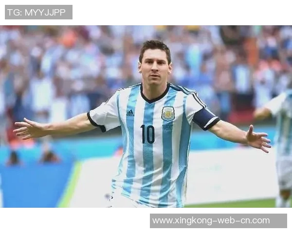 回顾1314赛季那些令人难忘的足球球星风采与赛场辉煌瞬间