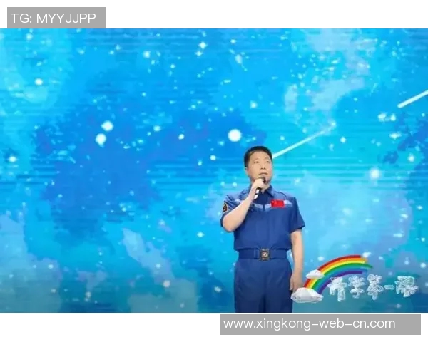 开学第一课邀请足球巨星现身传递拼搏精神与青春力量 开学第一课邀请足球巨星现身传递拼搏精神与青春力量