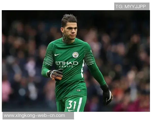 足坛十大足球精灵球星盘点 这些天才球员的华丽技艺与非凡天赋 足坛十大足球精灵球星盘点 这些天才球员的华丽技艺与非凡天赋