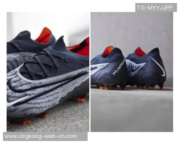 耐克3D足球鞋助力球星突破极限成就巅峰表现 耐克3D足球鞋助力球星突破极限成就巅峰表现