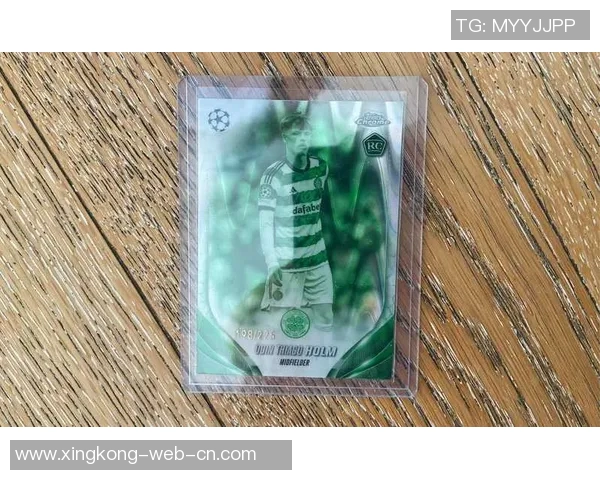 足球回收球星卡市场行情解析及收藏投资价值分析 足球回收球星卡市场行情解析及收藏投资价值分析