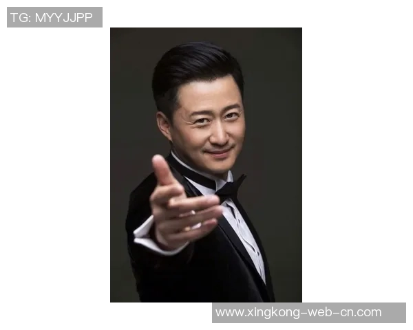 足球明星代言的运动服品牌解析与市场影响力探讨 足球明星代言的运动服品牌解析与市场影响力探讨