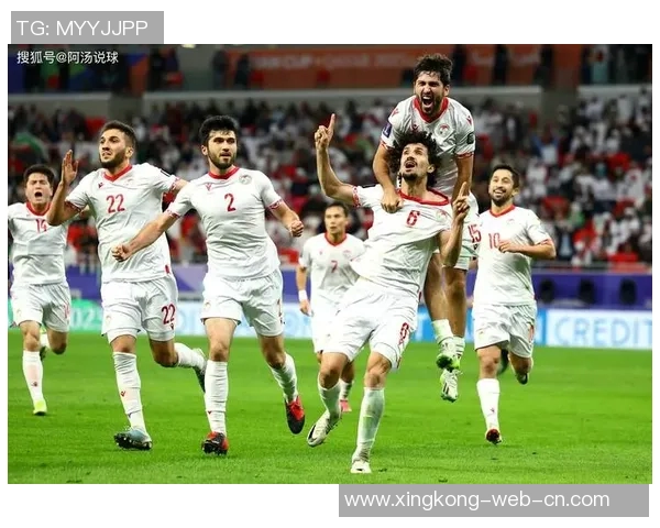 足球星期日赛事推荐分析 精选扫盘投注技巧助你稳稳赚取 足球星期日赛事推荐分析 精选扫盘投注技巧助你稳稳赚取