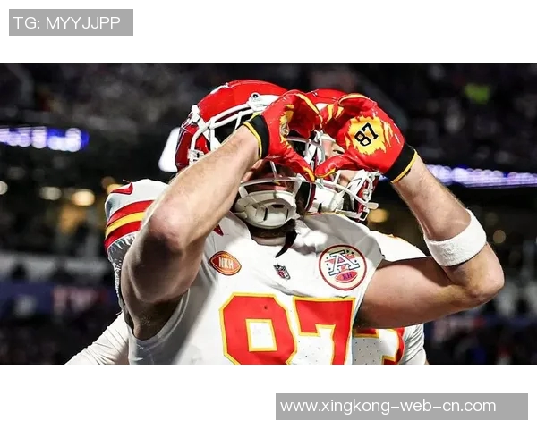 霉霉曾公开表示对哪位足球球星情有独钟你知道吗 霉霉曾公开表示对哪位足球球星情有独钟你知道吗