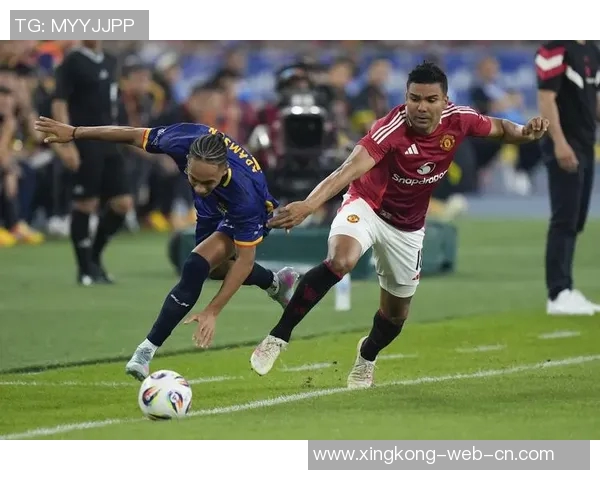 足球超级球星争霸赛全面启动 梦想成真助你登顶全球足坛 足球超级球星争霸赛全面启动 梦想成真助你登顶全球足坛