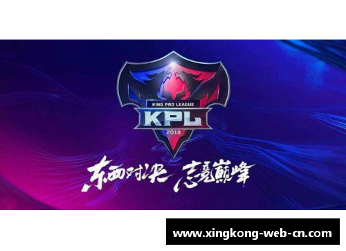 从逆境中崛起的体育明星：奋斗与荣耀的终极之路