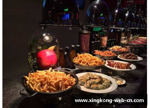 体育明星地锅鸡大快朵颐,厨艺与运动激情的完美结合