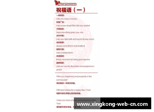 体育明星英语翻译指南:助你了解运动员背后的故事与成就